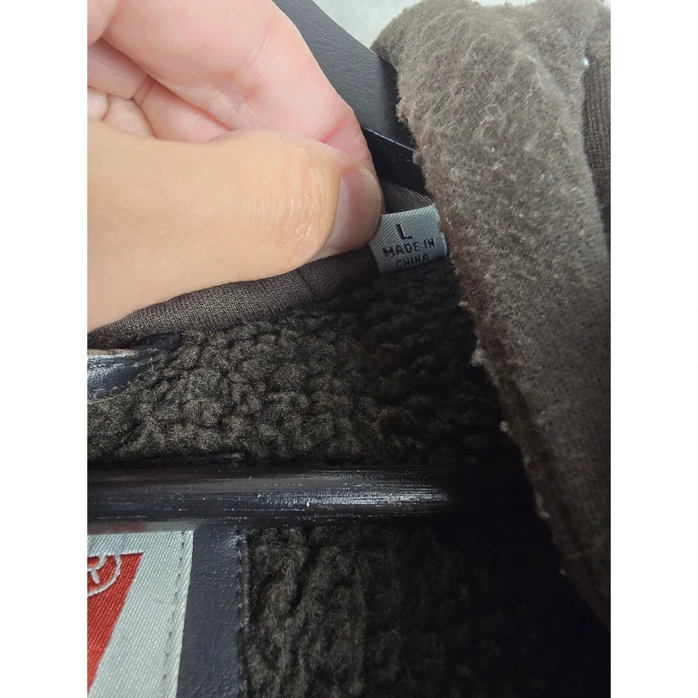 Levis $1 shipping